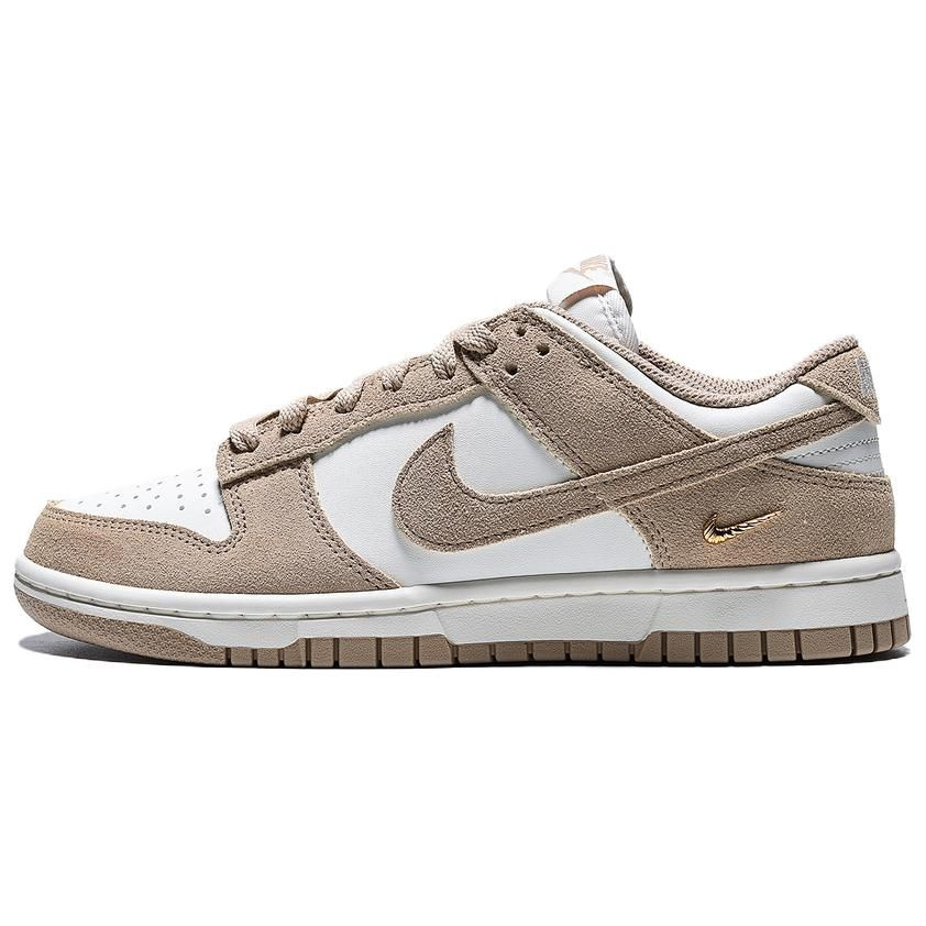 Кеды Nike #1