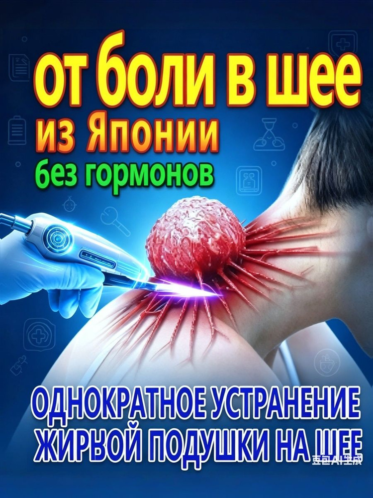 Патчи #1