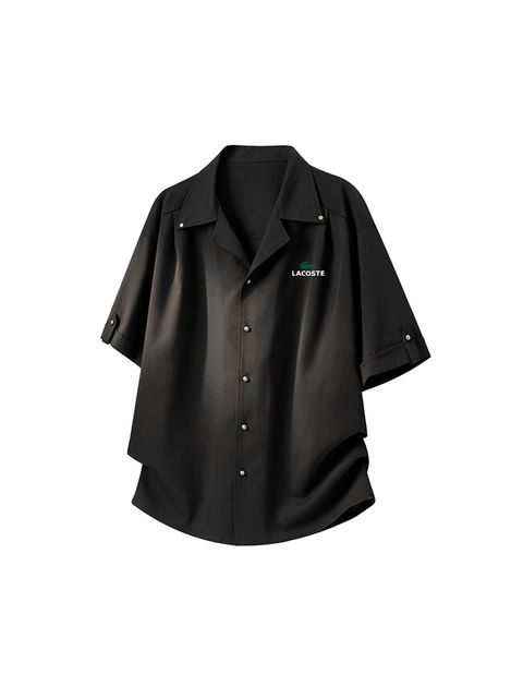 Рубашка Lacoste #1