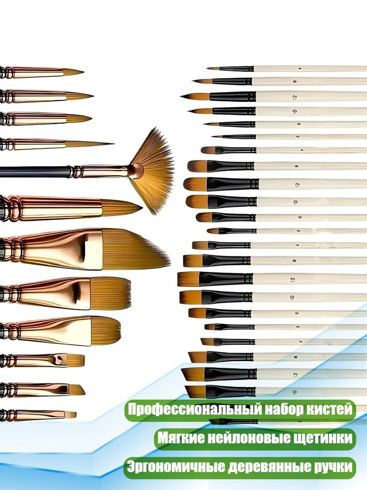  Бумага для рисования #1