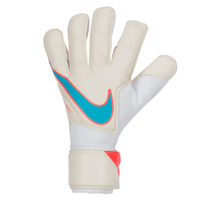 Nike vapor grip 2 online