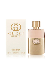 Gucci guilty cheap pour femme 2019