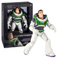 Toy Story Buzz Lightyear OZON