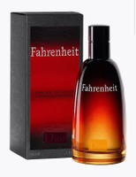 FAHRENHEIT DIOR OZON