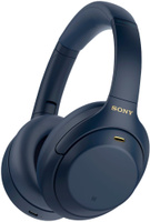 SONY WH 1000XM3 OZON