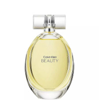 CALVIN KLEIN BEAUTY OZON