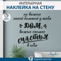 Декоративные Открытки На Стену