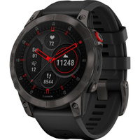 Garmin nfc watch online