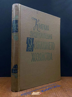 Краткая энциклопедия дизайна [Электронный ресурс] /Нестеренко, О.И.