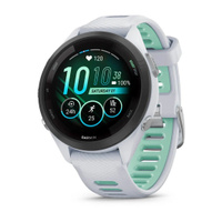 Garmin Forerunner 735 Xt OZON