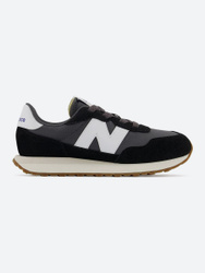 Кроссовки New Balance 237 Сникермаркет