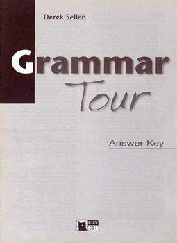 Комплект English Grammar in Use (5th Edition). Book with Answers +  Supplementary Exercises - купить с доставкой по выгодным ценам в  интернет-магазине OZON (823800456)