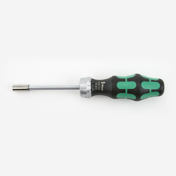 Wera kraftform kompakt on sale 27 ra