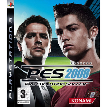 Pes 2020 ps3 sale price