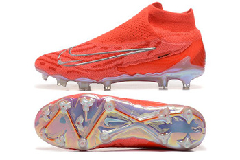 Nike sales predator cleats