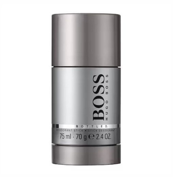 Boss Bottled OZON