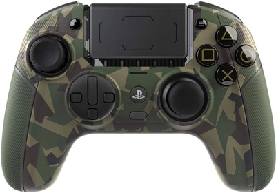 Геймпад для консоли PS4 Nacon Revolution Pro Controller V2 купить