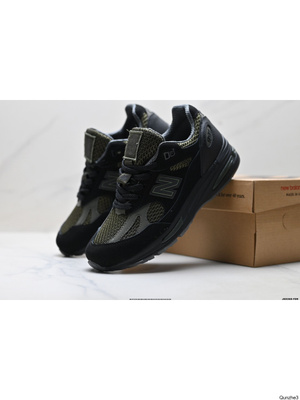 NEW BALANCE 991 купить на OZON по низкой цене