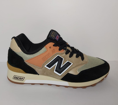 New balance 577 precio online