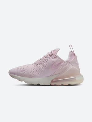 Air max womens 270 best sale