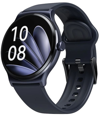 Solar Ls05 Smart Montre Xiaomi Haylou Solar Xiaomi Haylou Sl05