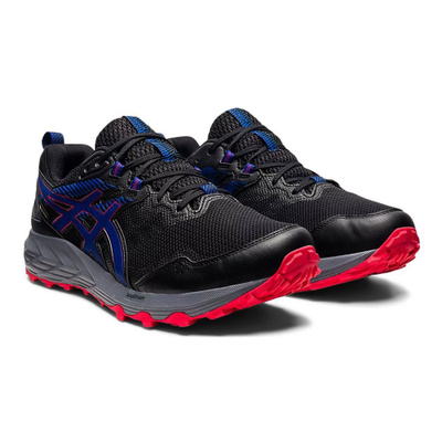 Asics gel fujitrabuco 5 amazon hotsell