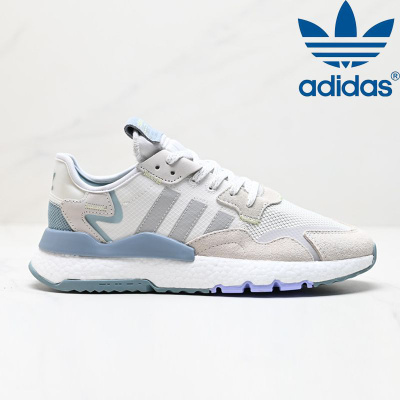 Adidas 4d blancas 60 best sale