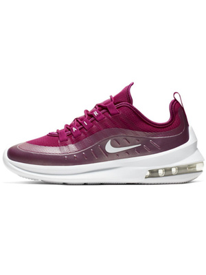 Nike air max axis women's best sale