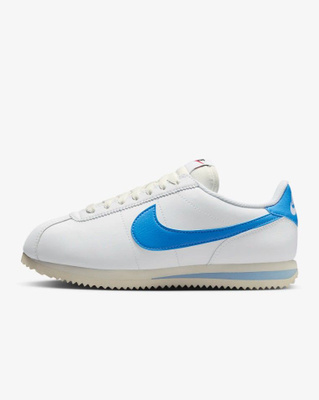 Nike Cortez OZON