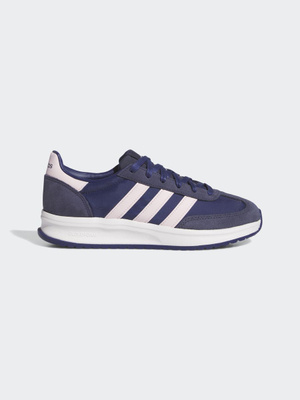 Adidas 70 descuento womens best sale