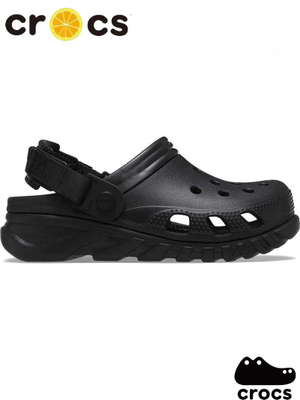 Crocs Duet Max Clog OZON