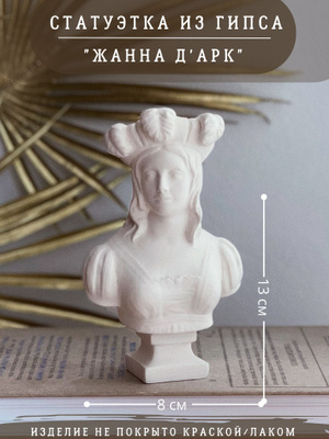 Порно үлкен семіз