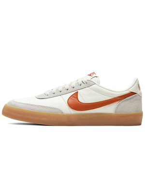 Buy nike killshot 2 best sale