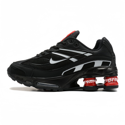 Nike Air Shox OZON