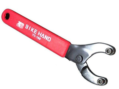Bike Hand YC-799 купить на OZON по низкой цене