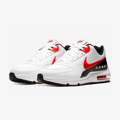 nike air max limited 3