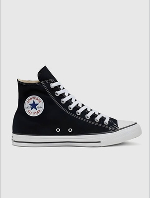 Converse high cut shoes on sale