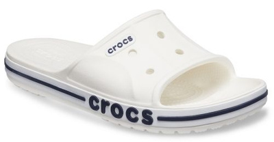 Crocs Baya Slide OZON