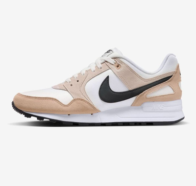 Nike air pegasus 89 pret best sale