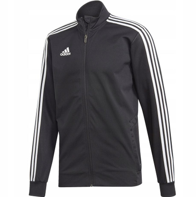 Adidas climalite online