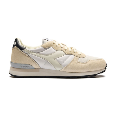 Diadora camaro uomo marroni online