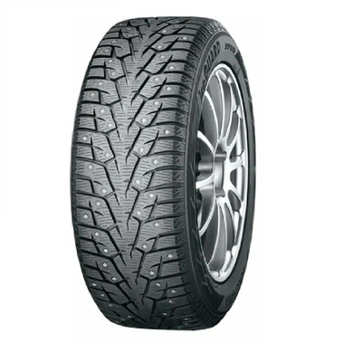 366)(2)215/60R16YOKOHAMA ICE GUARD IG60 YOKOHAMA ICE GUARD 215/60