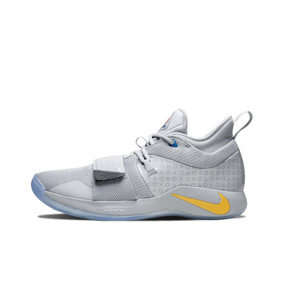 Nike Pg2 OZON