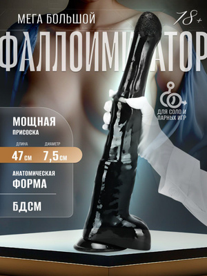 Үнді порносын қараңыз: Алғашқы неке түні Азиялық қара порно видео