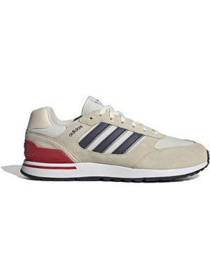 Tenis adidas run 80s online