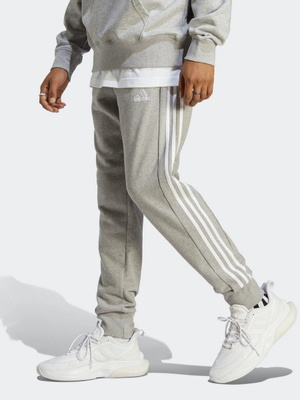 Adidas essentials cuffed pants online