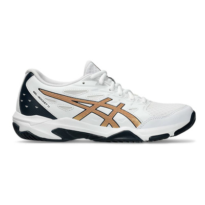 Buty asics gel rocket 7 hotsell