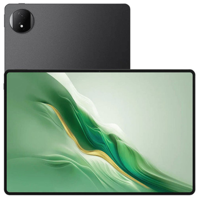 Honor magic Pad 2 купить на OZON по низкой цене