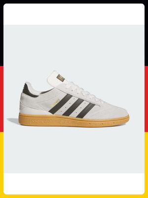 Adidas busenitz pro online