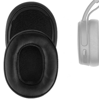 Skullcandy Hesh купить на OZON по низкой цене